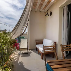 casa-marina-avola-96012.sicilyhotelsitaly.net/