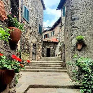 la-casa-di-cla.it-tuscanyhotel.com/