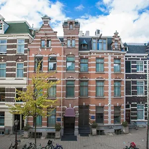 Otel Roemer, Amsterdam